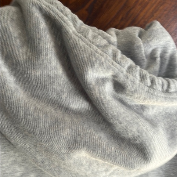 Polo Ralph Lauren Gray Hoodie - Picture 5 of 5